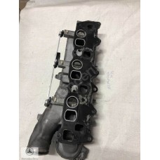 BAŞKAN TİC.MERCEDES A6420907737 E W212 KASA EMME MANİFOLD 6420907737 